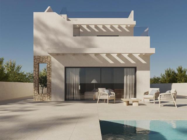 Casa en venta en Coloma, La Nucia