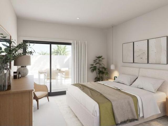 Casa en venta en Valle del Este, Vera