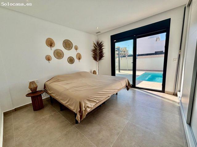 Casa en venta en el Baix Segura / La Vega Baja, Valencia