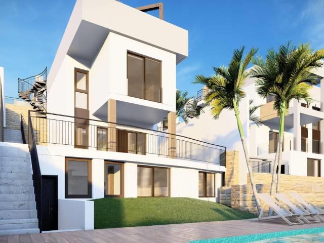 Casa en venta en el Baix Segura / La Vega Baja, Valencia
