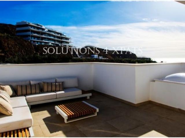 Casa en venta en Torre de Benagalbón, La Axarquía