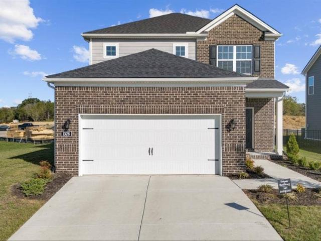 Room for rent in Tennessee