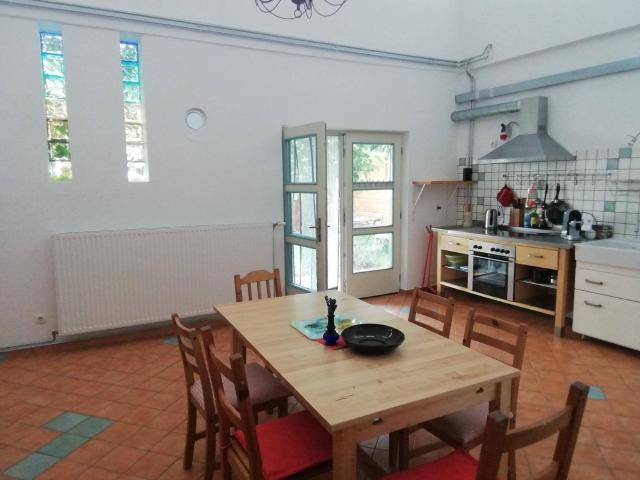 Apartment mieten in Kreuttal, Niederösterreich