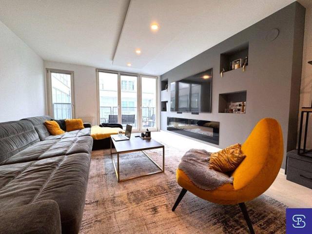 Apartment kaufen in KG Favoriten, Wien