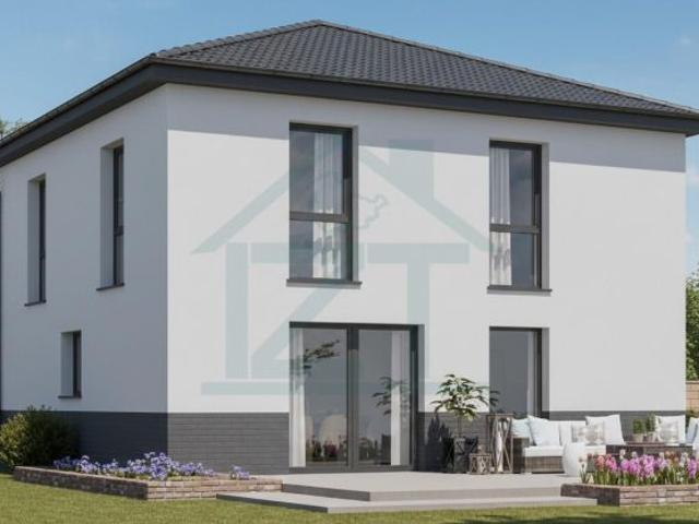 Haus kaufen in Jena, Thüringen