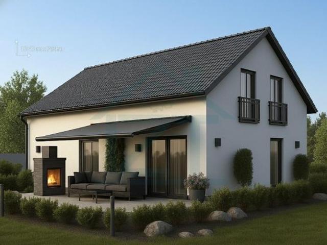 Haus kaufen in Jena, Thüringen