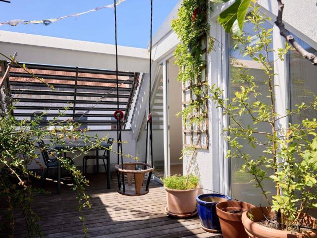 Apartment kaufen in KG Leopoldstadt, Wien