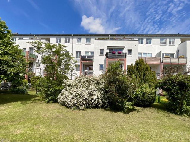 Wohnung kaufen in Taucha, Sachsen