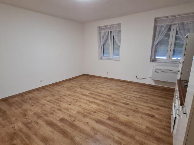 Apartment mieten in Eisenstadt