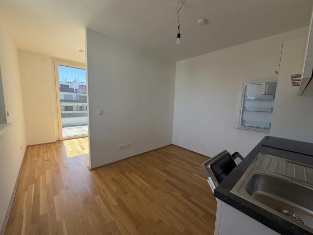 Apartment mieten in KG Brigittenau, Wien