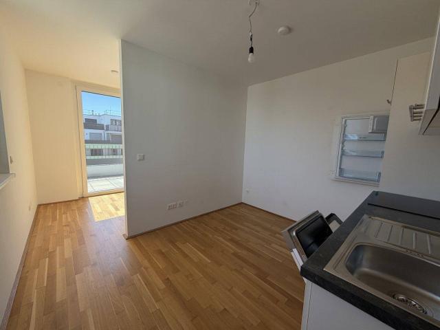 Apartment mieten in KG Brigittenau, Wien