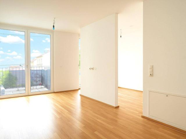 Apartment kaufen in KG Penzing, Wien
