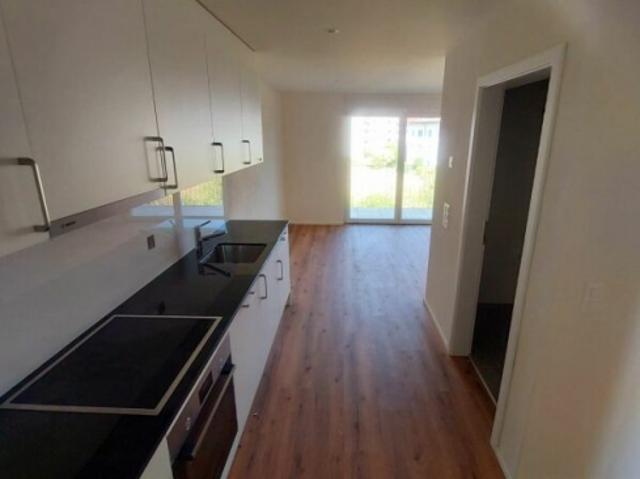 Wohnung mieten in Diessenhofen, Thurgau
