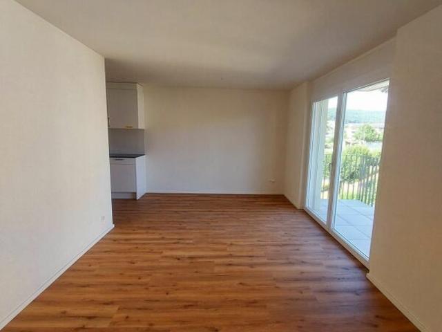 Apartment mieten in Diessenhofen, Bezirk Frauenfeld