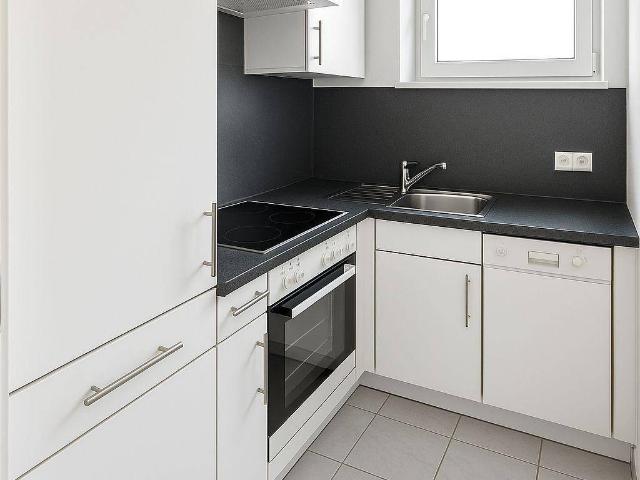 Apartment mieten in Itzling, Salzburg