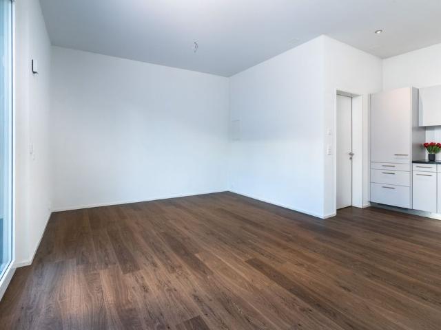 Apartment mieten in Winterthur, Zürich