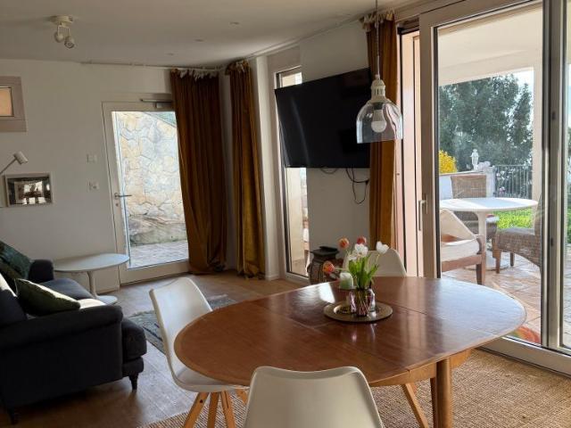 Apartment mieten in Rebstein, Wahlkreis Rheintal