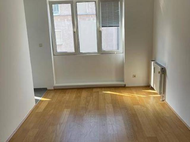 Apartment mieten in Wien