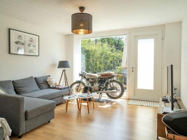 Apartment mieten in Tann, Dürnten