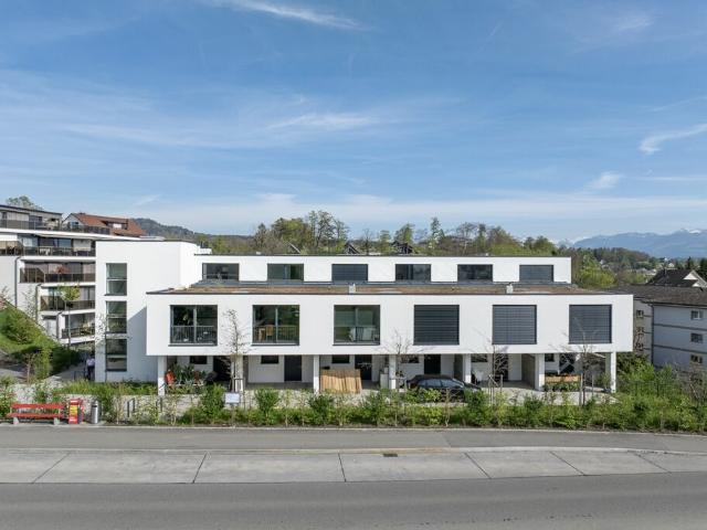 Immobilie mieten in Tann, Dürnten