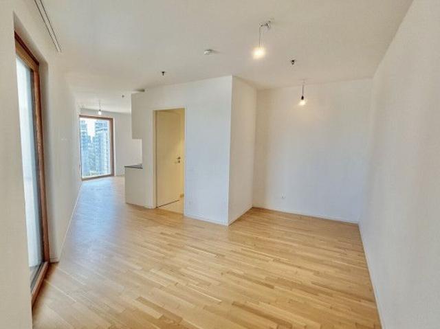 Apartment mieten in KG Oberlaa Stadt, Wien
