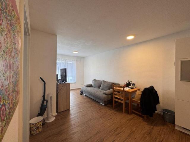 Apartment mieten in Onolzheim, Crailsheim