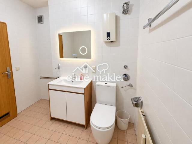 Apartment mieten in Bad Neuenahr-Ahrweiler, Rheinland-Pfalz