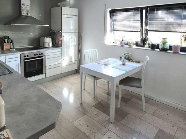 Wohnung mieten in Ruwer, Trier