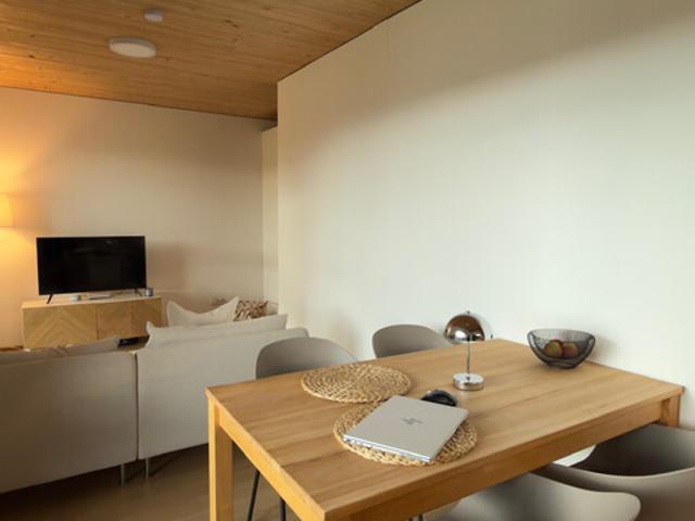 Apartment mieten in Dornbirn, Vorarlberg
