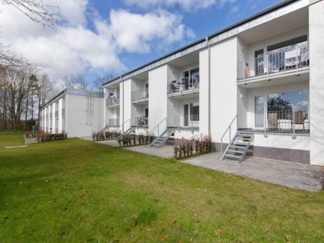 Wohnung mieten in Kappeln, Schleswig-Holstein