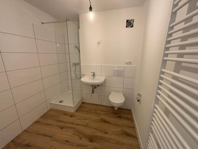 Apartment mieten in Ramersdorf-Perlach, München