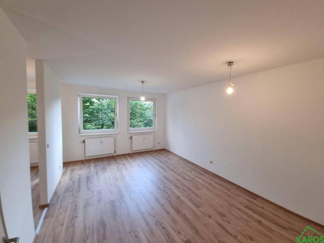 Apartment mieten in Favoriten, Wien