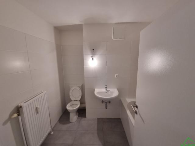 Wohnung mieten in Seestadt, Wien