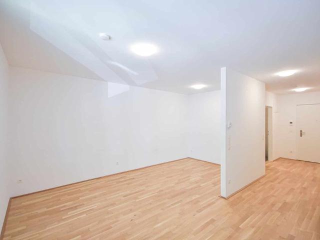Apartment mieten in KG Brigittenau, Wien