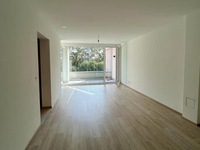 Apartment mieten in Baden, Bezirk Baden
