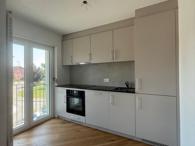 Apartment mieten in Brügg, Bern