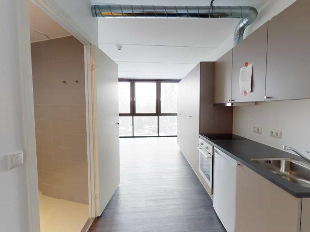 Lejlighed til leje i Kongens Lyngby  , Brøndby