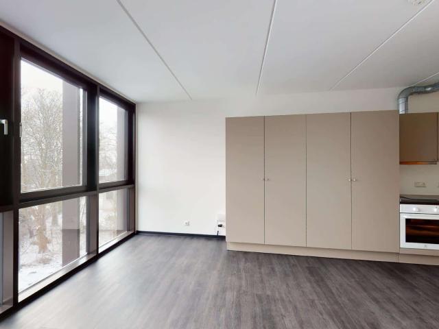 Lejlighed til leje i Kongens Lyngby  , Brøndby