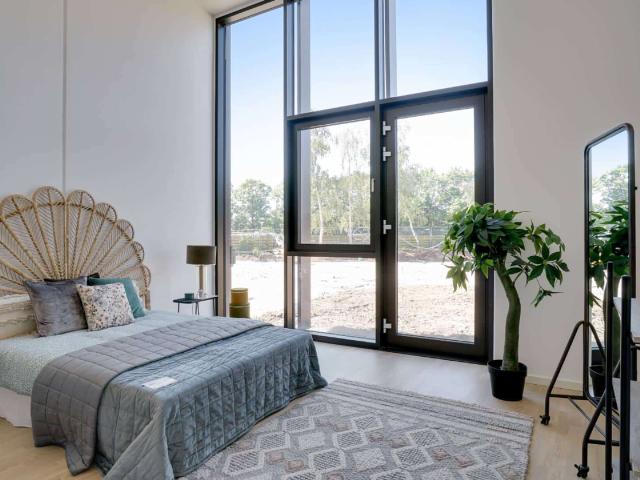 Lejlighed til leje i Kongens Lyngby  , Brøndby