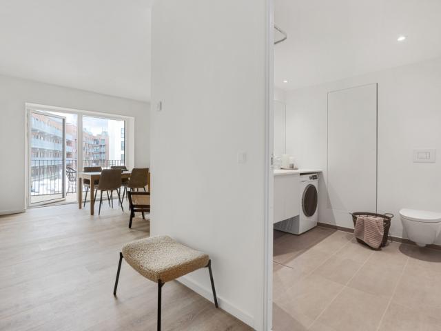 Lejlighed til leje i Ballerup, Brøndby