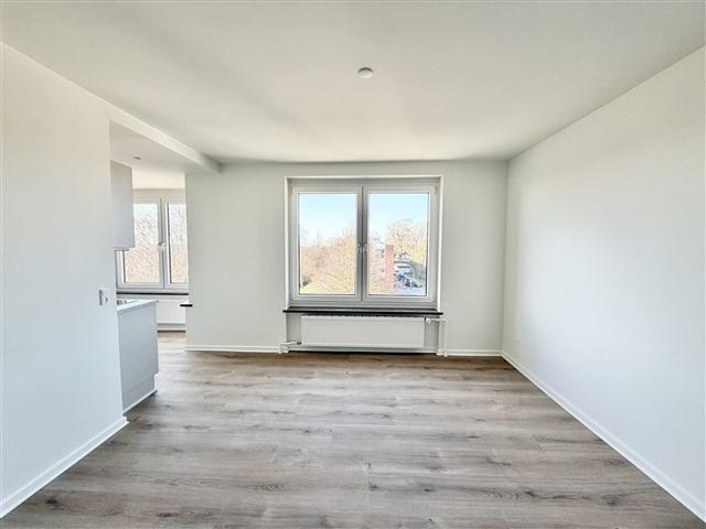 Lejlighed til leje i Nørresundby, Brønderslev-Dronninglund