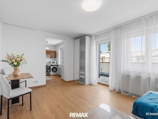 Apartment mieten in KG Hadersdorf, Wien