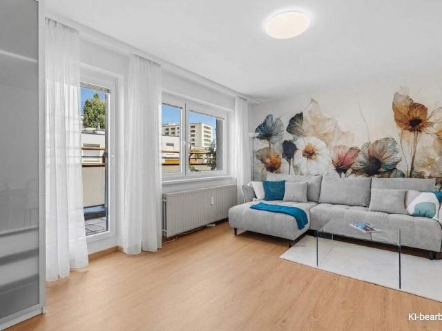 Wohnung mieten in KG Penzing, Wien