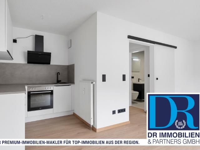 Apartment mieten in Ingolstadt, Bayern