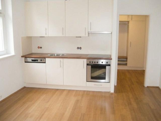 Apartment mieten in Innere Stadt, Gersdorf-Feistritz