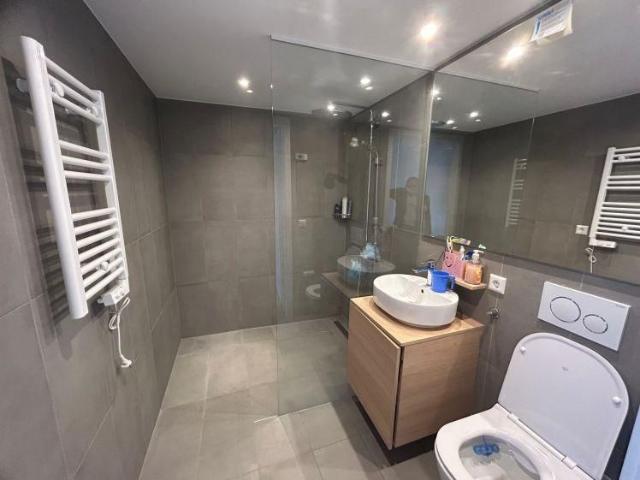 Apartment mieten in Sirnau, Esslingen