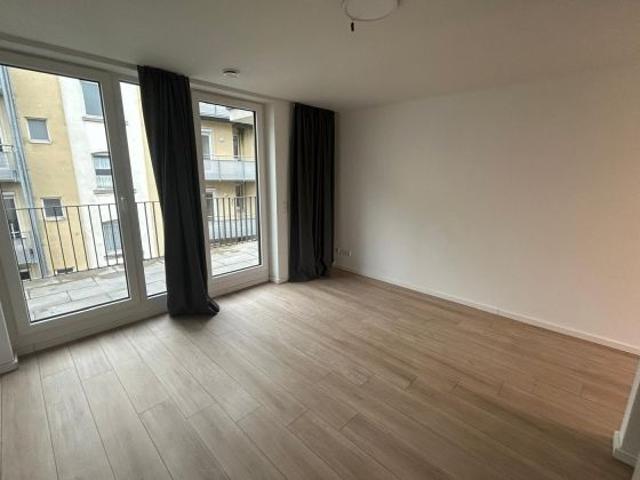 Wohnung mieten in Esslingen, Baden-Württemberg