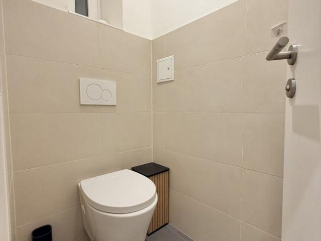 Wohnung kaufen in Donaustadt, Wien