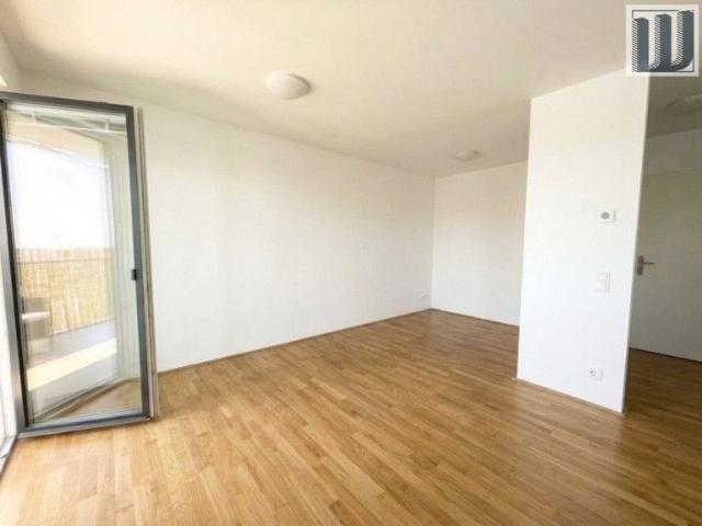Apartment mieten in Leobersdorf, Niederösterreich