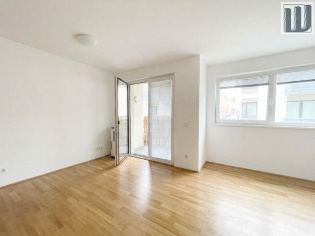 Apartment mieten in Leobersdorf, Niederösterreich